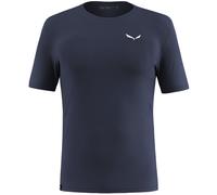 Salewa Maglietta A Maniche Corte Puez Sporty Dry