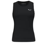 SALEWA Puez Sporty Dry - Canotta da Donna