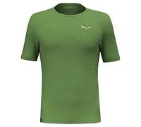 SALEWA Puez Sporty Dry Short