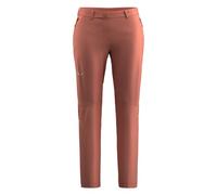 SALEWA Puez Talvena Dst Pants