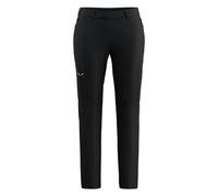 SALEWA - Puez Talvena Dst SHO Pant W, Pant Donna