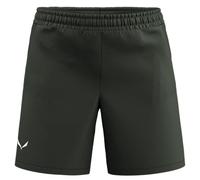 Salewa Puez Talveno 4 Shorts K