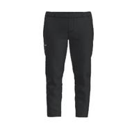 Salewa PUEZ TALVENO Dst LON Pant M, S, Black out