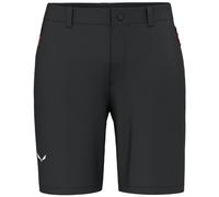 SALEWA Puez Talveno Dst Shorts XL