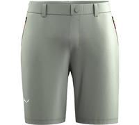 Salewa Pantaloni Corti Puez Talveno Durastretch
