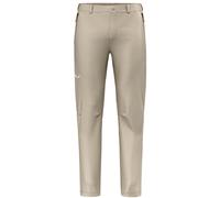 Salewa Puez Talveno Durastretch Pants Beige M Uomo