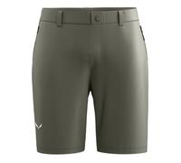 SALEWA - Puez Talveno Dst Shorts M, Shorts Uomo