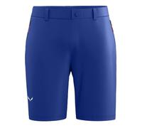 SALEWA - Puez Talveno Dst Shorts M, Shorts Uomo