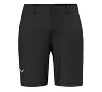 Salewa - Talveno Durastretch Shorts - Pantaloncini XL nero