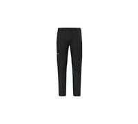 SALEWA Puez Talveno Dst Pants L