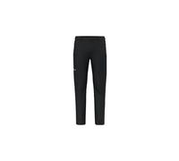 Salewa puez talveno softshell pants black