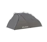 Tenda a 2 posti salewa puez trek 2p grey