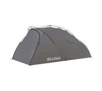 Salewa Puez Trek 3P - tenda da trekking Grey 3