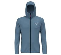 SALEWA Puez Waffle Hyb Pl