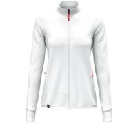 SALEWA Puez Waffle Hyb Pl