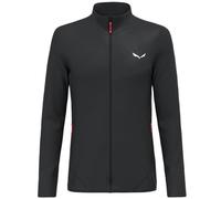 SALEWA Puez Waffle Hyb Pl Jacket M Apparel Uomo