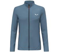SALEWA Puez Waffle Hyb Pl Jacket M Apparel Uomo
