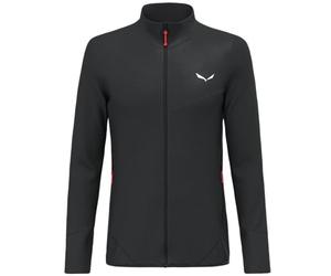 SALEWA Puez Waffle Hyb Pl Jacket M Apparel Uomo