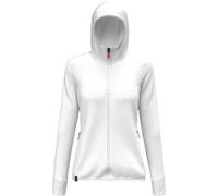 SALEWA Puez Waffle Hyb PL HD Jacket M