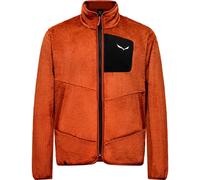 SALEWA Puez Warm Fz - Uomo - - Taglia 46/S- modello 2027