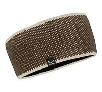 SALEWA Puez Wo Headband