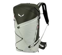 Salewa Zaino Puez 32+5 l W BP Donna Verde Taglia unica Modello 2025