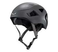 SALEWA PURA 2.0 HELMET, S/M, onyx