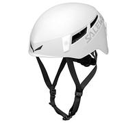 Salewa Pura Casco Robusto, Unisex