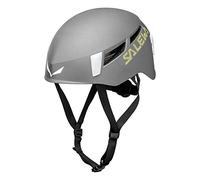 Salewa Casco Pura