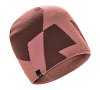 Salewa - Pure Reversible Am Beanie, Beanie Unisex - Adulto