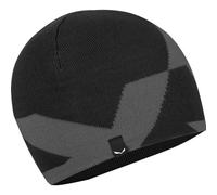 Salewa - Pure Reversible Wool Beanie - Berretto One Size nero