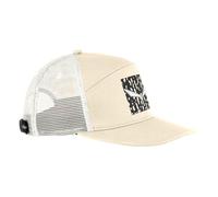 Salewa Pure Salamander Logo W cap, Oatmeal, UNI58