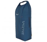 Salewa - Pure Travel Cover - Sacca One Size blu