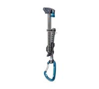 Salewa Quick Ice Screw