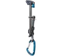 Salewa QUICK SCREW - Vite da ghiaccio 160mm blue