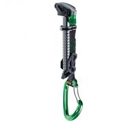 Salewa Quick Ice Screw Verde 130 mm
