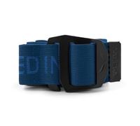 Salewa Rainbow 3 Belt Cintura, Blue Dephts/8620, Taglia Unica Unisex-Adulto