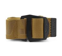 Salewa Rainbow 3 - cintura Dark Yellow/Black unisex