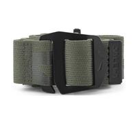 Salewa Rainbow 3 - cintura Green/Black unisex