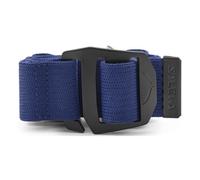 Salewa Rainbow 3 - cintura Light Blue/Black unisex