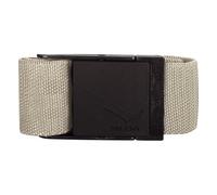 Salewa Rainbow - cintura One Size Beige unisex