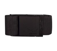 Cintura Salewa Rainbow nero