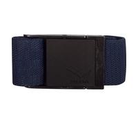 Salewa Rainbow - cintura One Size Blue unisex