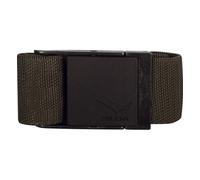 Salewa Rainbow - cintura One Size Brown unisex