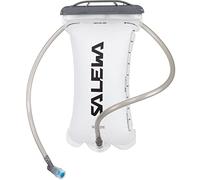 SALEWA RAINCOVER BP 55-80L