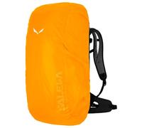 Salewa Coprizaino 55-80L