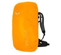 Borsa da trekking Salewa Winter 28 L Doré 10/20 L