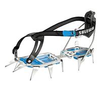 Salewa Ramponi Alpinist Alu Combi