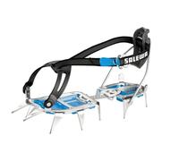 Salewa Ramponi Alpinist Combi