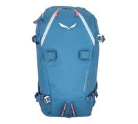 SALEWA Zaino da sci Randonnée 30 da donna